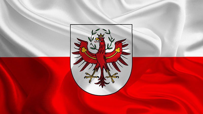 Hemresa genom Tyskland