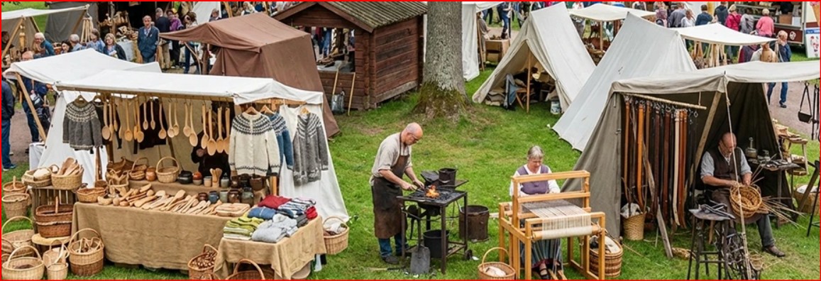 Sl�jdm�ssa i Hjo 2026