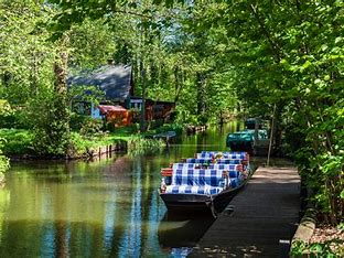 Sparris och Vin i Tyskland 4 dagar